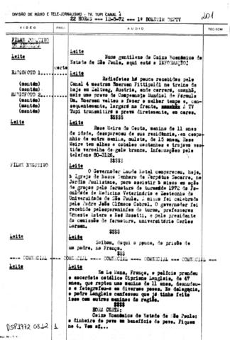 Open original Document numérique