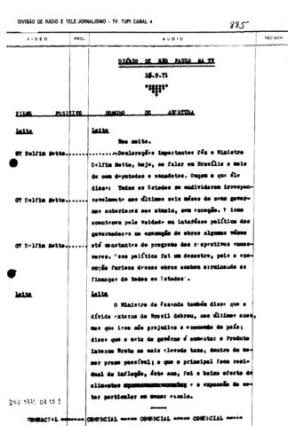 Open original Document numérique