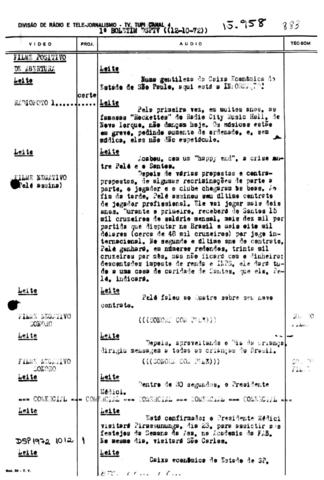 Open original Document numérique