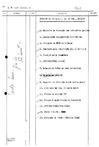 Open original Document numérique