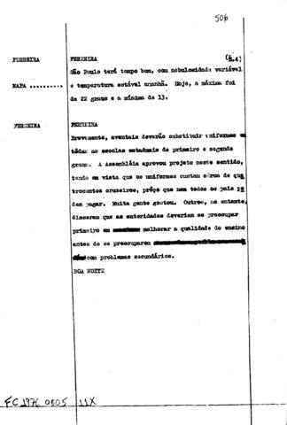Open original Document numérique
