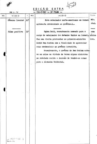 Open original Document numérique