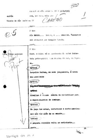 Open original Document numérique