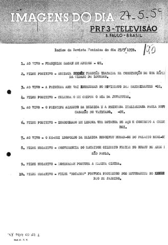 Open original Document numérique