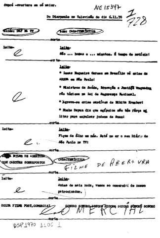 Open original Document numérique