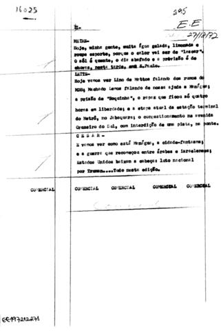 Open original Document numérique