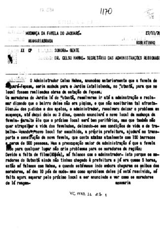 Open original Document numérique