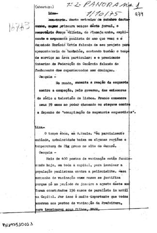 Open original Document numérique
