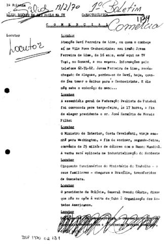 Open original Document numérique