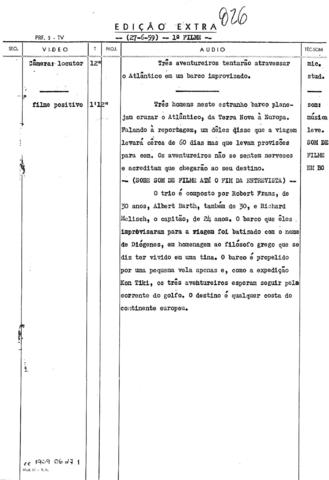 Open original Document numérique