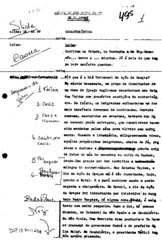 Open original Document numérique