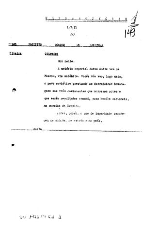 Open original Document numérique