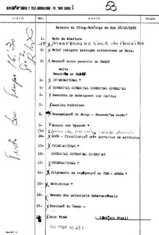 Open original Document numérique