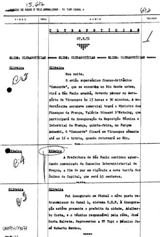 Open original Document numérique