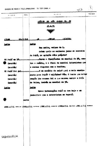 Open original Document numérique