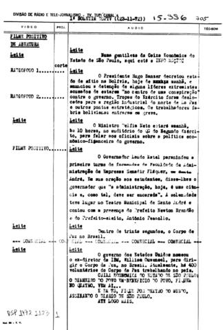 Open original Document numérique