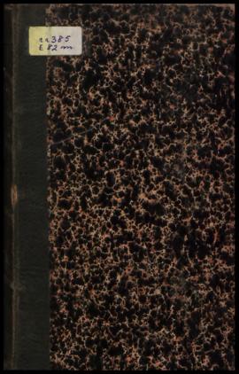 Relatório…, nº 068, 1920. Criador(a): Companhia Mogiana de Estradas de Ferro. Campinas-SP: Typ.  Livro Azul - A. B. de Castro Mendes, 1921. Relatório administrativo.