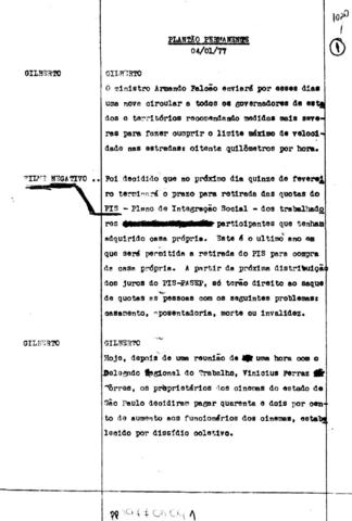 Open original Document numérique