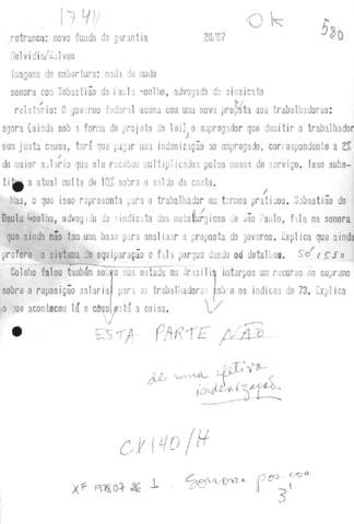 Open original Document numérique