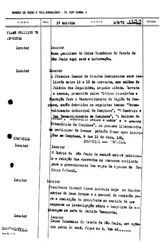 Open original Document numérique