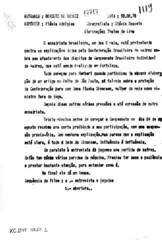 Open original Document numérique