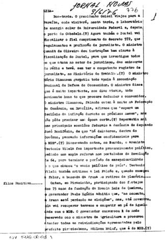 Open original Document numérique