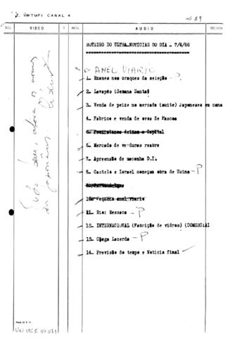 Open original Document numérique