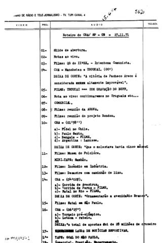 Open original Document numérique