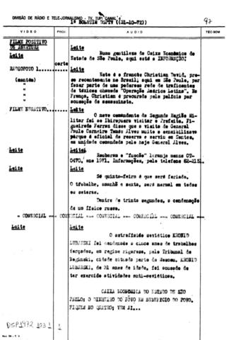 Open original Document numérique