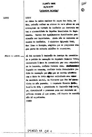 Open original Document numérique