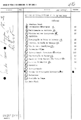 Open original Document numérique