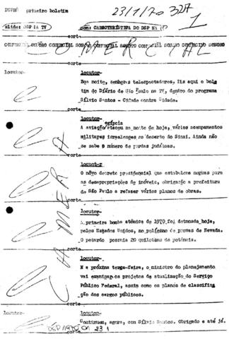 Open original Document numérique