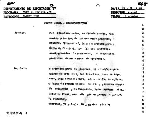 Open original Document numérique