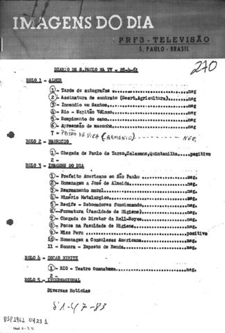 Open original Document numérique