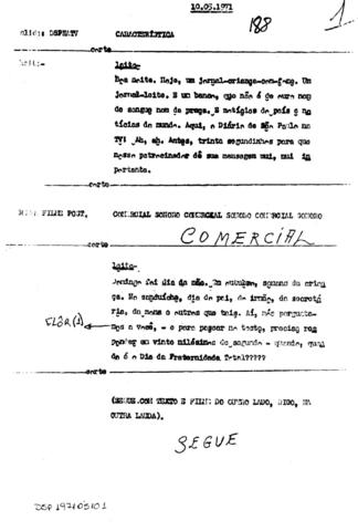 Open original Document numérique