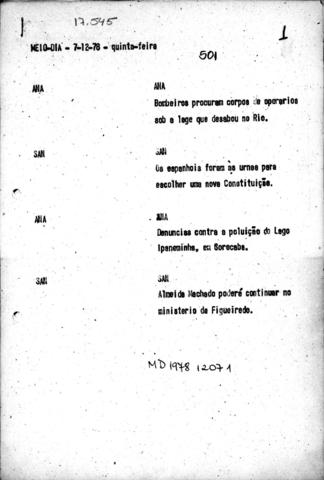 Open original Document numérique
