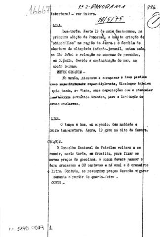 Open original Document numérique