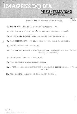 Open original Document numérique