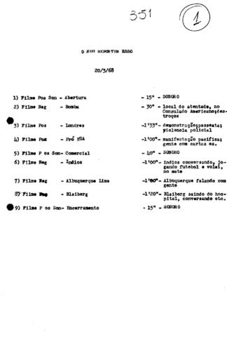 Open original Document numérique