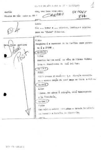 Open original Document numérique