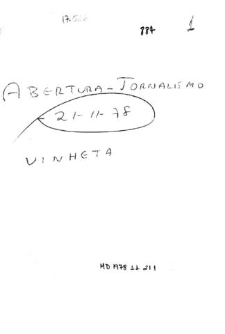 Open original Document numérique