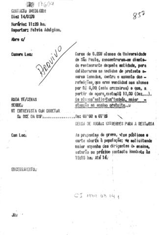 Open original Document numérique