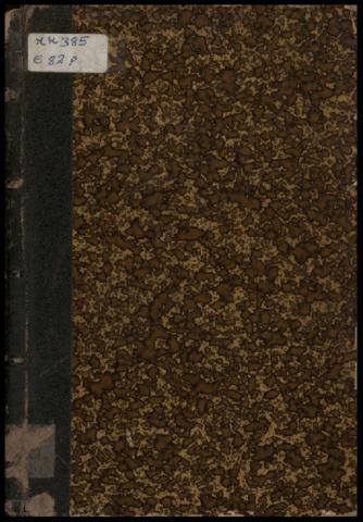 Open original Digitaal object