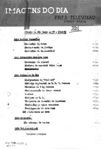 Open original Document numérique