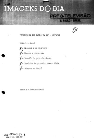 Open original Document numérique