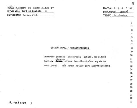 Open original Document numérique