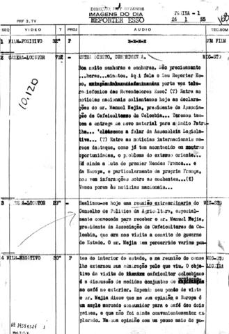 Open original Document numérique