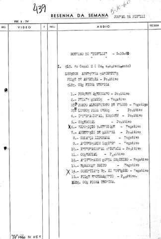 Open original Document numérique