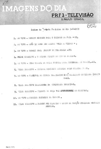 Open original Document numérique