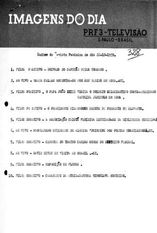 Open original Document numérique